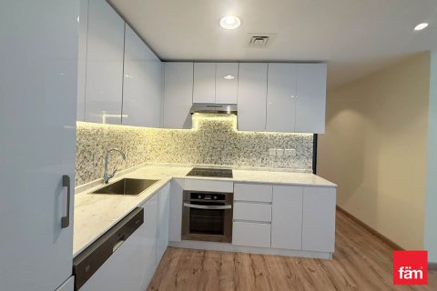 آپارتمان برای اجاره در Downtown Dubai (Downtown Burj Dubai)، Dubai، امارات متحده عربی 1 خوابه ، 86.5 متر مربع ، شماره 721696 - تصویر 5