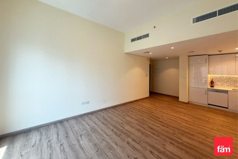 آپارتمان برای اجاره در Downtown Dubai (Downtown Burj Dubai)، Dubai، امارات متحده عربی 1 خوابه ، 86.5 متر مربع ، شماره 721696 - تصویر 3