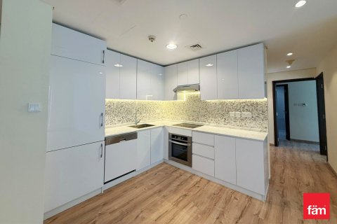 آپارتمان برای اجاره در Downtown Dubai (Downtown Burj Dubai)، Dubai، امارات متحده عربی 1 خوابه ، 86.5 متر مربع ، شماره 721696 - تصویر 4
