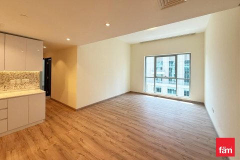آپارتمان برای اجاره در Downtown Dubai (Downtown Burj Dubai)، Dubai، امارات متحده عربی 1 خوابه ، 86.5 متر مربع ، شماره 721696 - تصویر 2