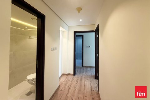 آپارتمان برای اجاره در Downtown Dubai (Downtown Burj Dubai)، Dubai، امارات متحده عربی 1 خوابه ، 86.5 متر مربع ، شماره 721696 - تصویر 6