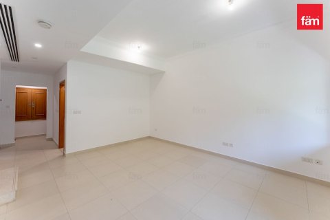Řadový dům v Dubai, SAE 3 ložnice, 258.2 m² Č.: 721695 - fotografie 16