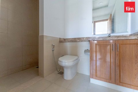Řadový dům v Dubai, SAE 3 ložnice, 258.2 m² Č.: 721695 - fotografie 7