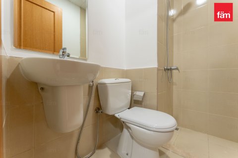 Řadový dům v Dubai, SAE 3 ložnice, 258.2 m² Č.: 721695 - fotografie 8