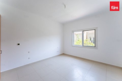 Řadový dům v Dubai, SAE 3 ložnice, 258.2 m² Č.: 721695 - fotografie 14