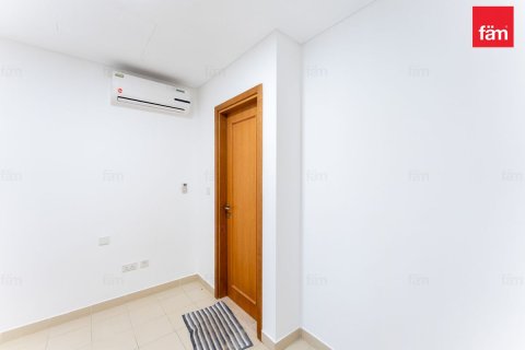Řadový dům v Dubai, SAE 3 ložnice, 258.2 m² Č.: 721695 - fotografie 11