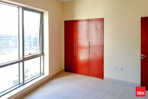 Apartment til leje i Downtown Dubai (Downtown Burj Dubai), Dubai, UAE 2 soveværelser, 138.5 kvm № 721694 - foto 9