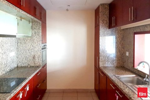 Apartment til leje i Downtown Dubai (Downtown Burj Dubai), Dubai, UAE 2 soveværelser, 138.5 kvm № 721694 - foto 5