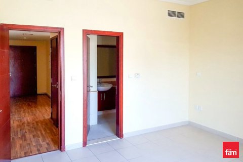 Apartment til leje i Downtown Dubai (Downtown Burj Dubai), Dubai, UAE 2 soveværelser, 138.5 kvm № 721694 - foto 6