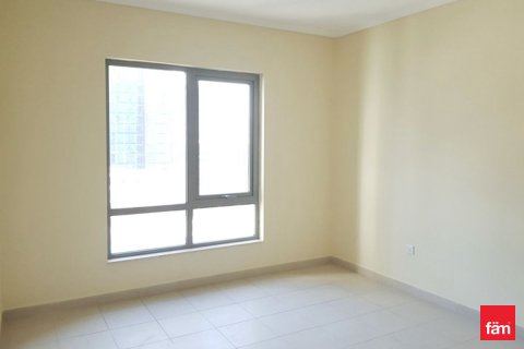 Apartment til leje i Downtown Dubai (Downtown Burj Dubai), Dubai, UAE 2 soveværelser, 138.5 kvm № 721694 - foto 8