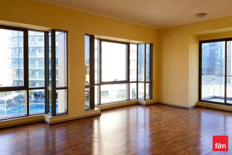 Apartment til leje i Downtown Dubai (Downtown Burj Dubai), Dubai, UAE 2 soveværelser, 138.5 kvm № 721694 - foto 4