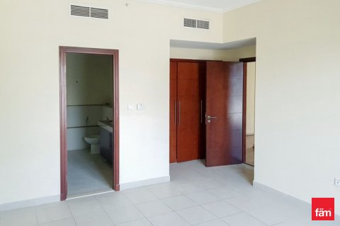 Apartment til leje i Downtown Dubai (Downtown Burj Dubai), Dubai, UAE 2 soveværelser, 138.5 kvm № 721694 - foto 7