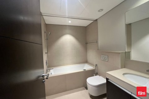 Byt v Dubai, SAE 3 ložnice, 199.7 m² Č.: 721693 - fotografie 22