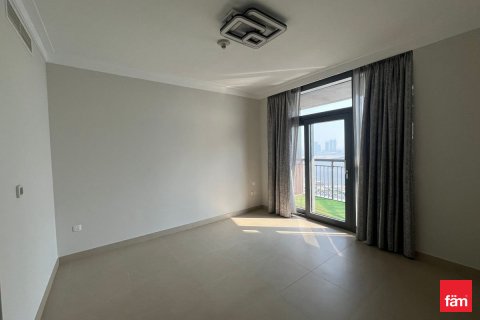 Byt v Dubai, SAE 3 ložnice, 199.7 m² Č.: 721693 - fotografie 25