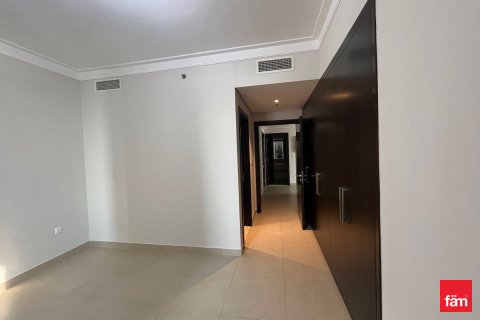 Byt v Dubai, SAE 3 ložnice, 199.7 m² Č.: 721693 - fotografie 5
