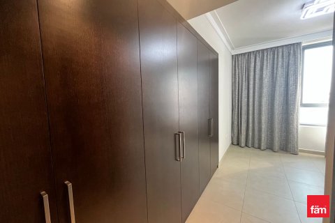 Byt v Dubai, SAE 3 ložnice, 199.7 m² Č.: 721693 - fotografie 24