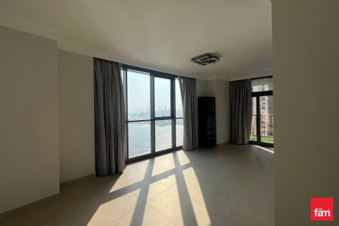 Byt v Dubai, SAE 3 ložnice, 199.7 m² Č.: 721693 - fotografie 8