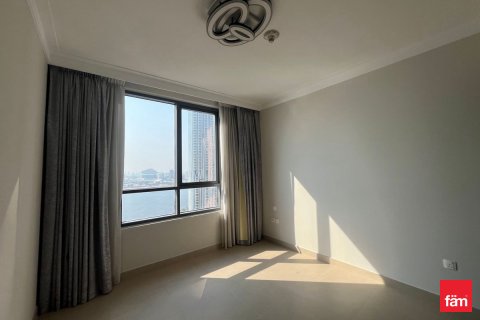 Byt v Dubai, SAE 3 ložnice, 199.7 m² Č.: 721693 - fotografie 20