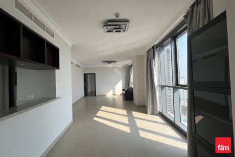 Byt v Dubai, SAE 3 ložnice, 199.7 m² Č.: 721693 - fotografie 6
