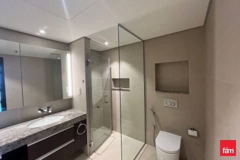 Byt v Dubai, SAE 3 ložnice, 199.7 m² Č.: 721693 - fotografie 15
