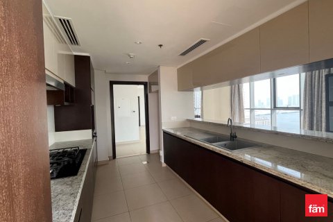 Byt v Dubai, SAE 3 ložnice, 199.7 m² Č.: 721693 - fotografie 14