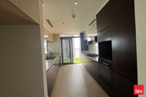 Byt v Dubai, SAE 3 ložnice, 199.7 m² Č.: 721693 - fotografie 9