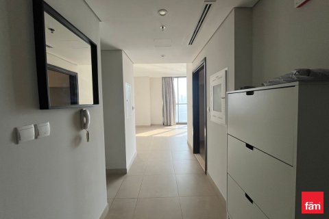 Byt v Dubai, SAE 3 ložnice, 199.7 m² Č.: 721693 - fotografie 13