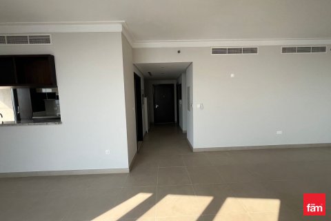 Byt v Dubai, SAE 3 ložnice, 199.7 m² Č.: 721693 - fotografie 26