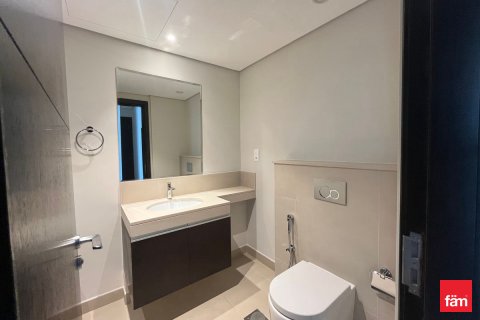Byt v Dubai, SAE 3 ložnice, 199.7 m² Č.: 721693 - fotografie 4