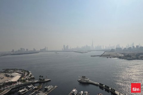 Byt v Dubai, SAE 3 ložnice, 199.7 m² Č.: 721693 - fotografie 11