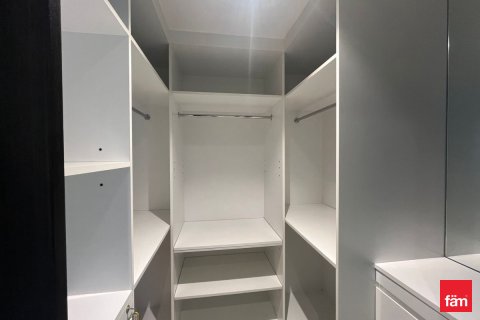 Byt v Dubai, SAE 3 ložnice, 199.7 m² Č.: 721693 - fotografie 10