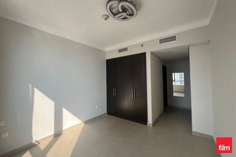 Byt v Dubai, SAE 3 ložnice, 199.7 m² Č.: 721693 - fotografie 3
