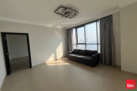 Byt v Dubai, SAE 3 ložnice, 199.7 m² Č.: 721693 - fotografie 17
