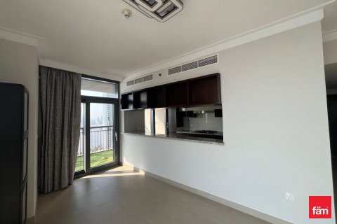 Byt v Dubai, SAE 3 ložnice, 199.7 m² Č.: 721693 - fotografie 19