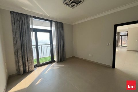 Byt v Dubai, SAE 3 ložnice, 199.7 m² Č.: 721693 - fotografie 12
