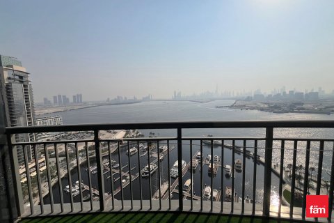 Byt v Dubai, SAE 3 ložnice, 199.7 m² Č.: 721693 - fotografie 21