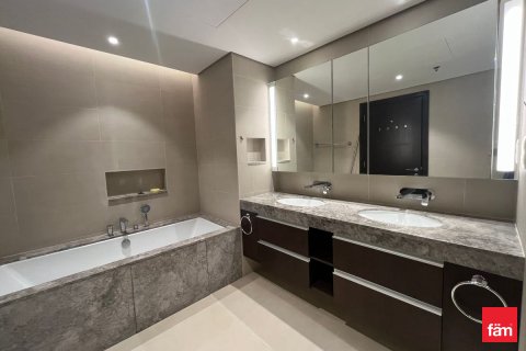 Byt v Dubai, SAE 3 ložnice, 199.7 m² Č.: 721693 - fotografie 7