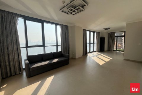 Byt v Dubai, SAE 3 ložnice, 199.7 m² Č.: 721693 - fotografie 23
