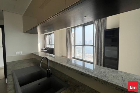 Byt v Dubai, SAE 3 ložnice, 199.7 m² Č.: 721693 - fotografie 18