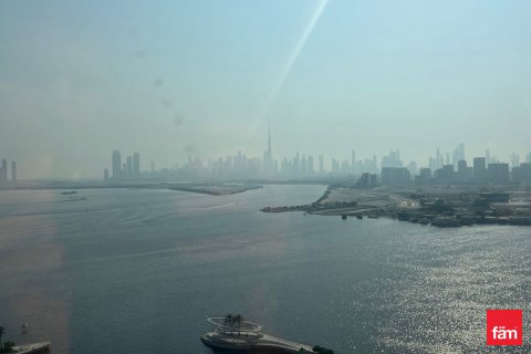 Byt v Dubai, SAE 3 ložnice, 199.7 m² Č.: 721693 - fotografie 2