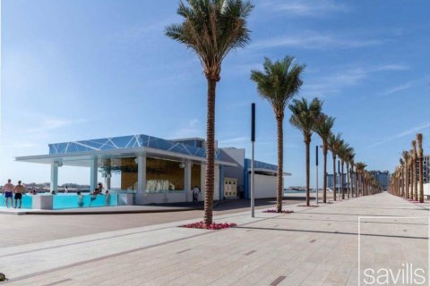Apartament na sprzedaż w Palm Jumeirah, Dubai, ZEA 2 sypialnie, 293.67 mkw., nr 747098 - zdjęcie 14