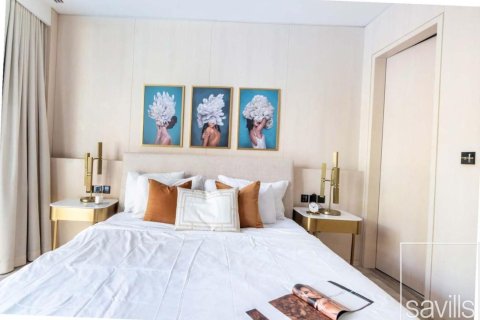 Apartament na sprzedaż w Palm Jumeirah, Dubai, ZEA 2 sypialnie, 293.67 mkw., nr 747098 - zdjęcie 11