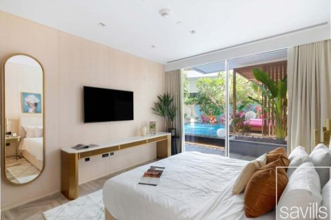 Apartament na sprzedaż w Palm Jumeirah, Dubai, ZEA 2 sypialnie, 293.67 mkw., nr 747098 - zdjęcie 12