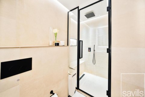 Διαμέρισμα σε DIFC, Dubai, ΗΑΕ 2 υπνοδωμάτια, 166.39 τ.μ. Αρ. 747094 - φωτογραφία 18