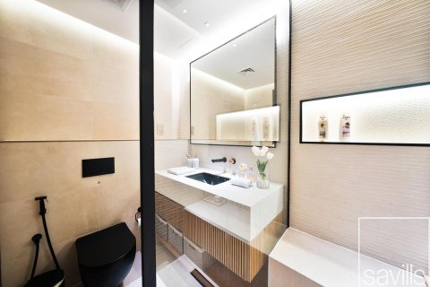 Διαμέρισμα σε DIFC, Dubai, ΗΑΕ 2 υπνοδωμάτια, 166.39 τ.μ. Αρ. 747094 - φωτογραφία 13
