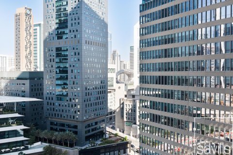 Διαμέρισμα σε DIFC, Dubai, ΗΑΕ 2 υπνοδωμάτια, 166.39 τ.μ. Αρ. 747094 - φωτογραφία 21