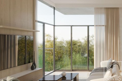 Lakás itt: Dubai Land, EAE, 1 hálószoba, 69.86 m², azonosító: 747100 - fénykép 8