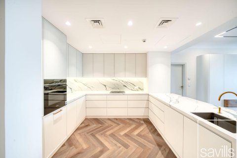 Palm Jumeirah, Dubai, BAE’de satılık daire 2 yatak odası, 175.31 m&sup2; No 747099 - fotoğraf 5