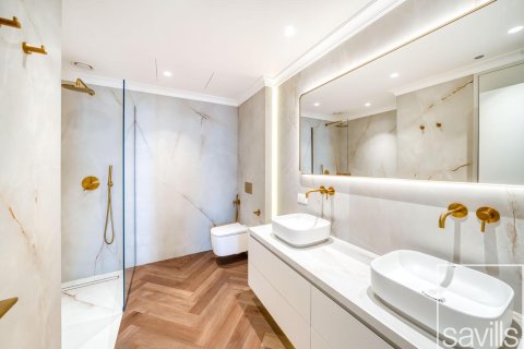 Palm Jumeirah, Dubai, BAE’de satılık daire 2 yatak odası, 175.31 m&sup2; No 747099 - fotoğraf 13