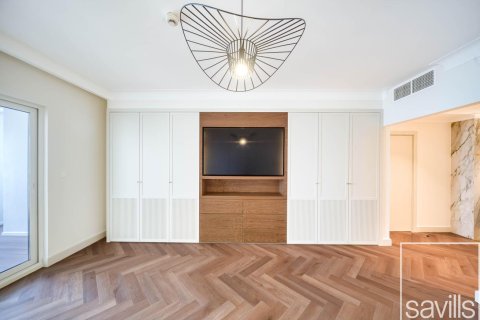 Palm Jumeirah, Dubai, BAE’de satılık daire 2 yatak odası, 175.31 m&sup2; No 747099 - fotoğraf 6